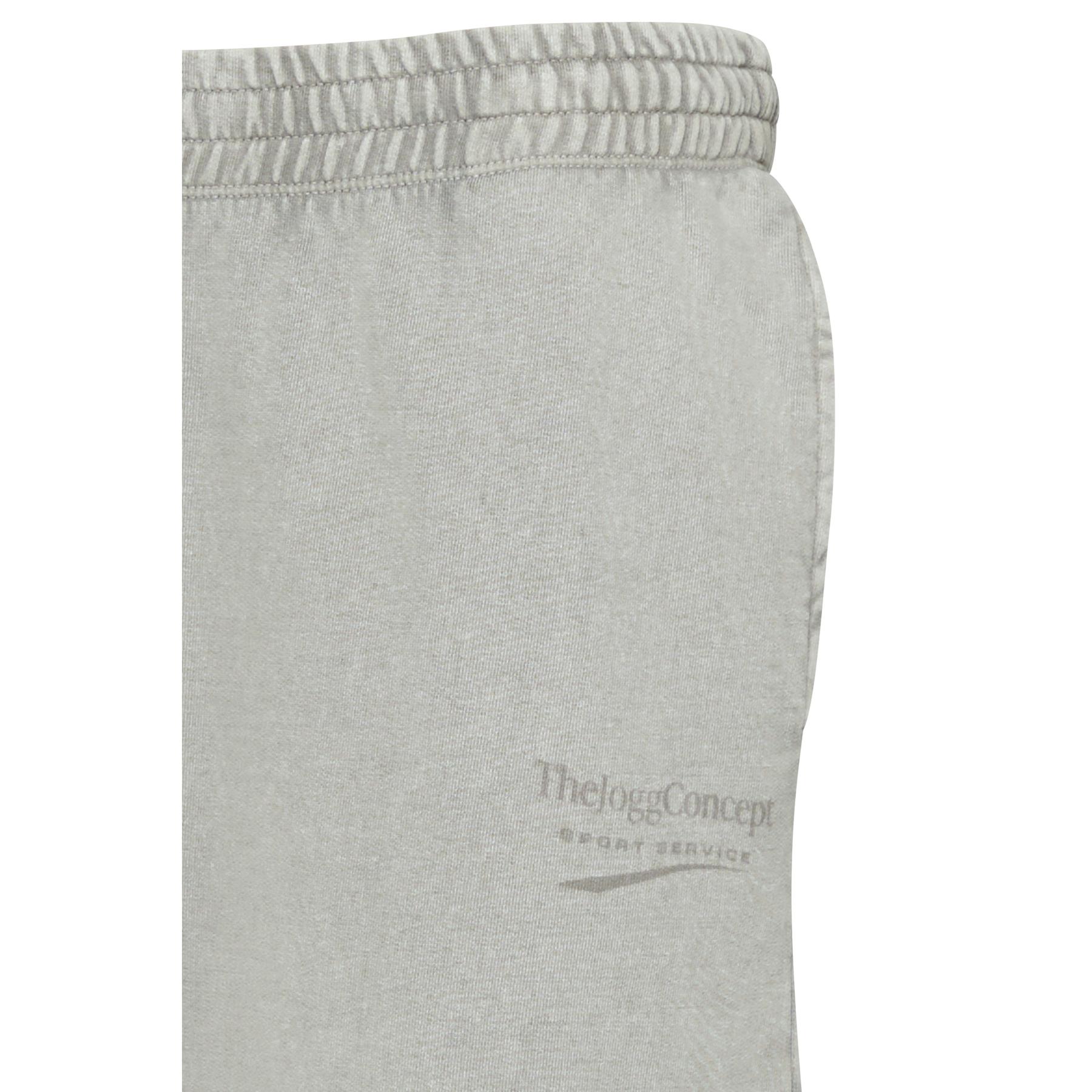 product/t/h/thejoggconcept_22800846-175102_2.jpg