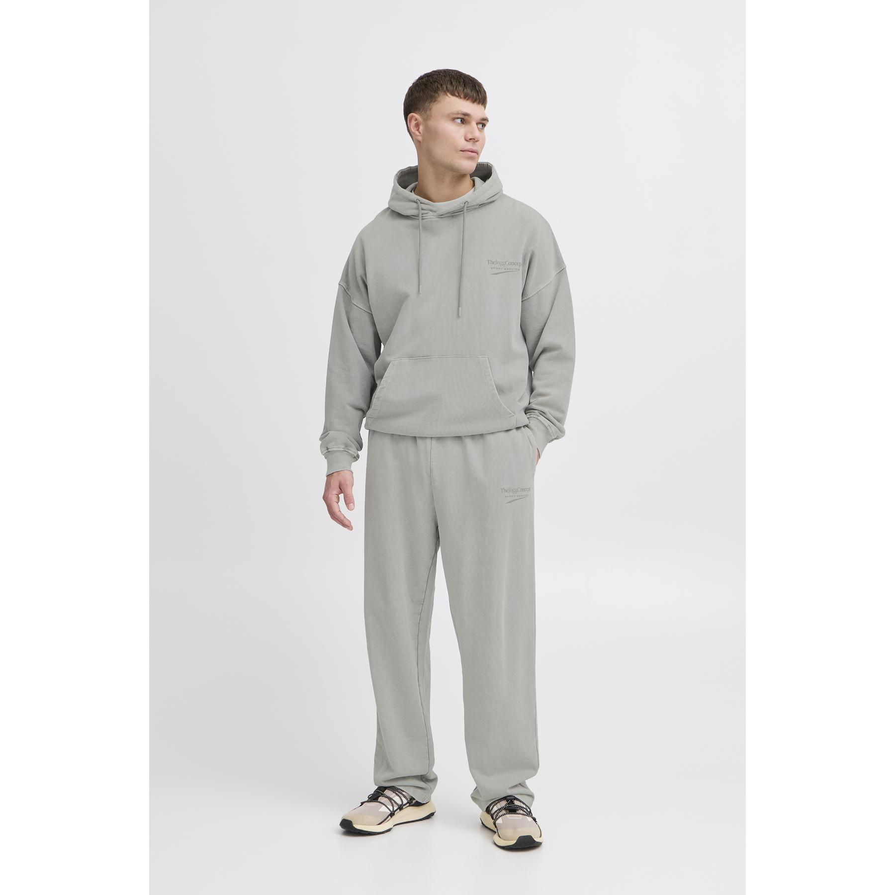 product/t/h/thejoggconcept_22800846-175102_6.jpg