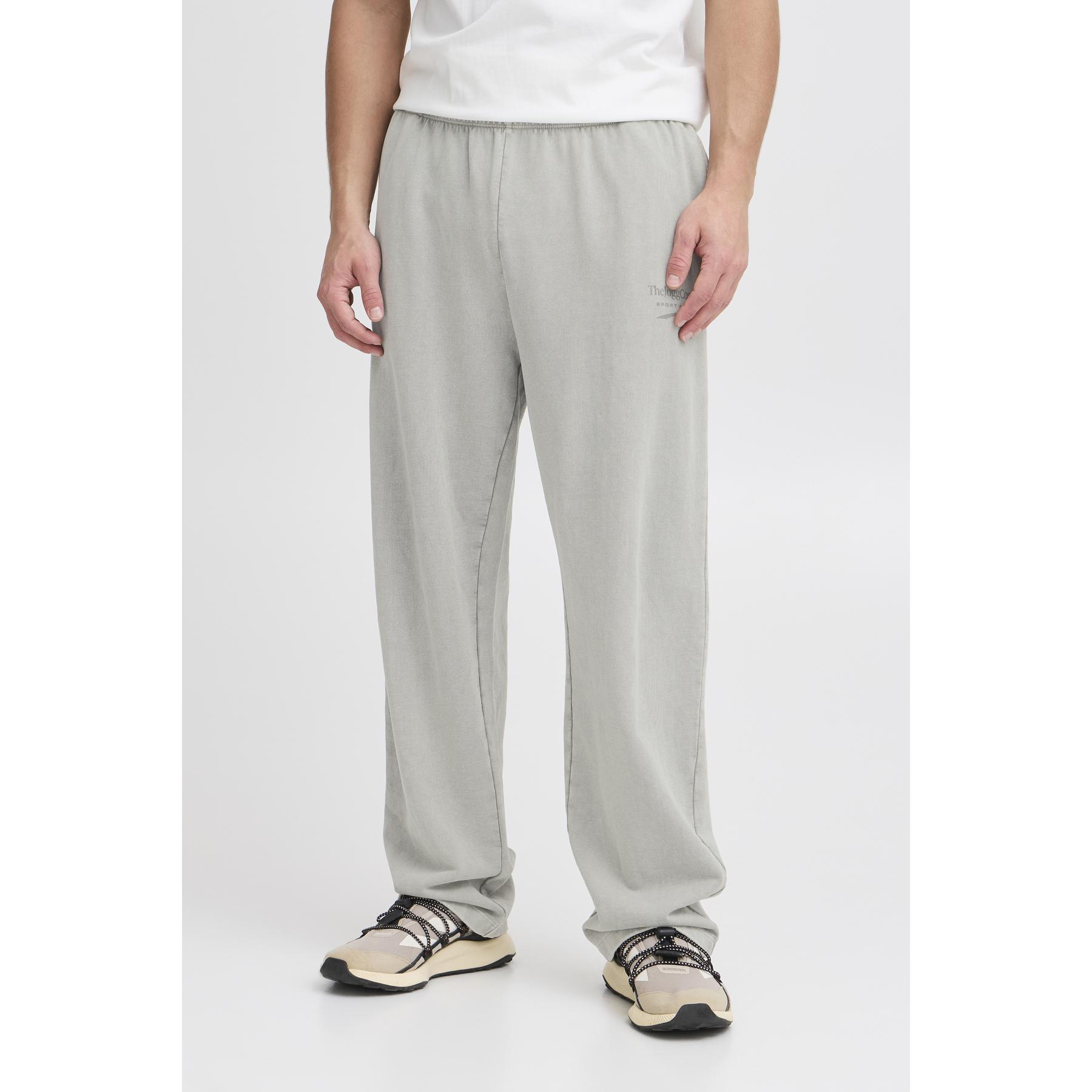 product/t/h/thejoggconcept_22800846-175102_7.jpg