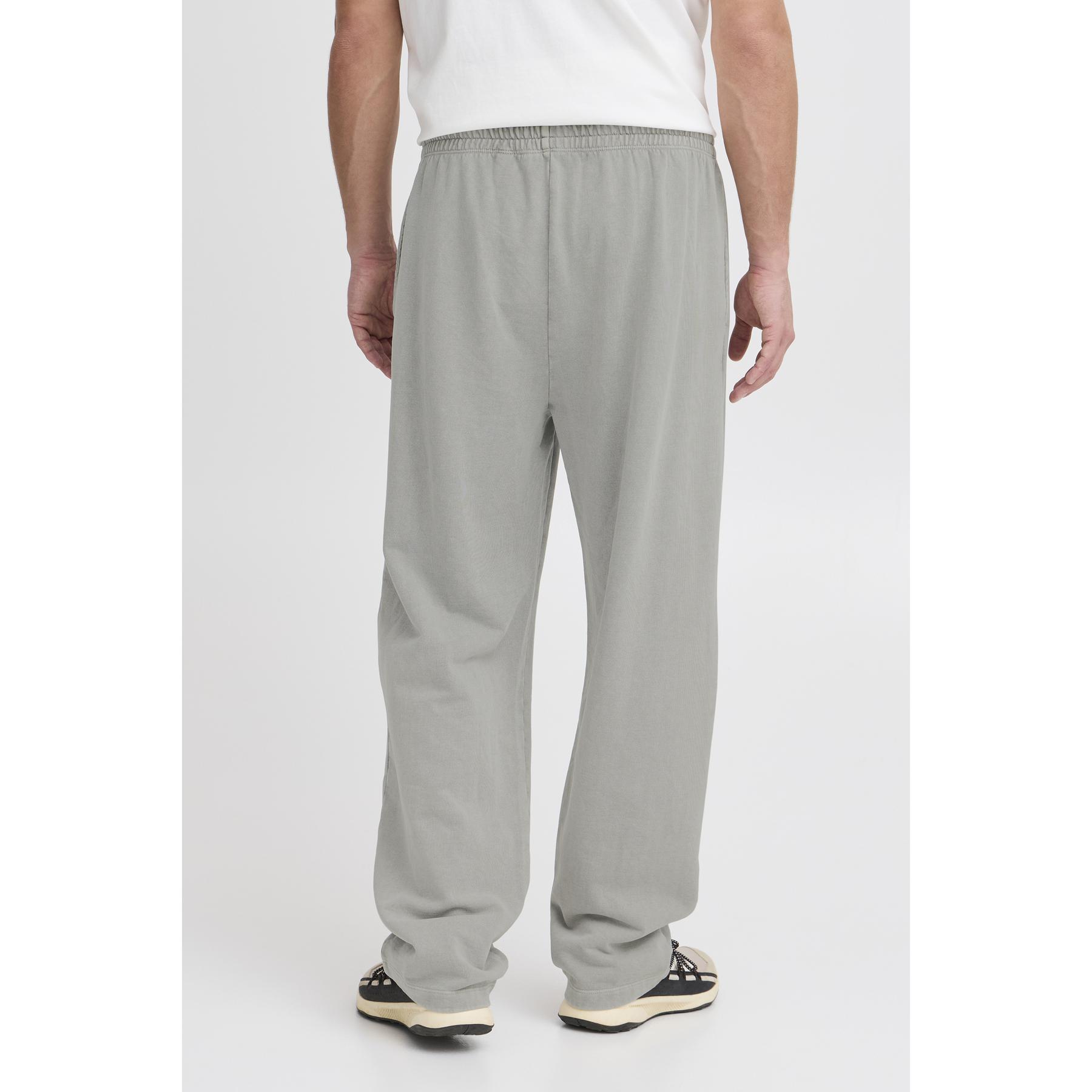 product/t/h/thejoggconcept_22800846-175102_8.jpg