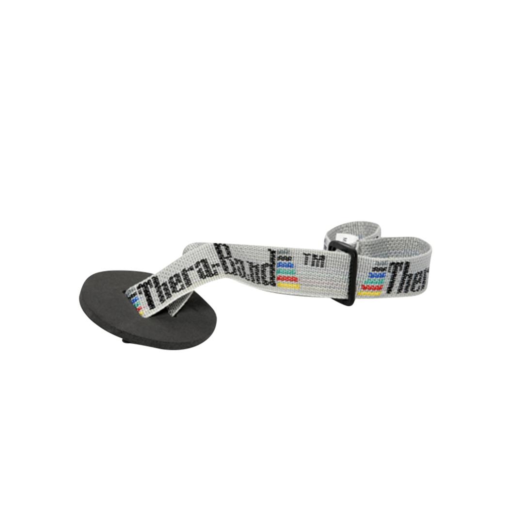 product/t/h/thera-band_g2191_grey_1.jpg
