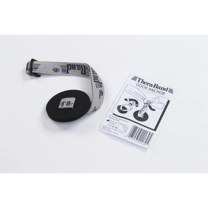 product/t/h/thera-band_g2191_grey_2.jpg
