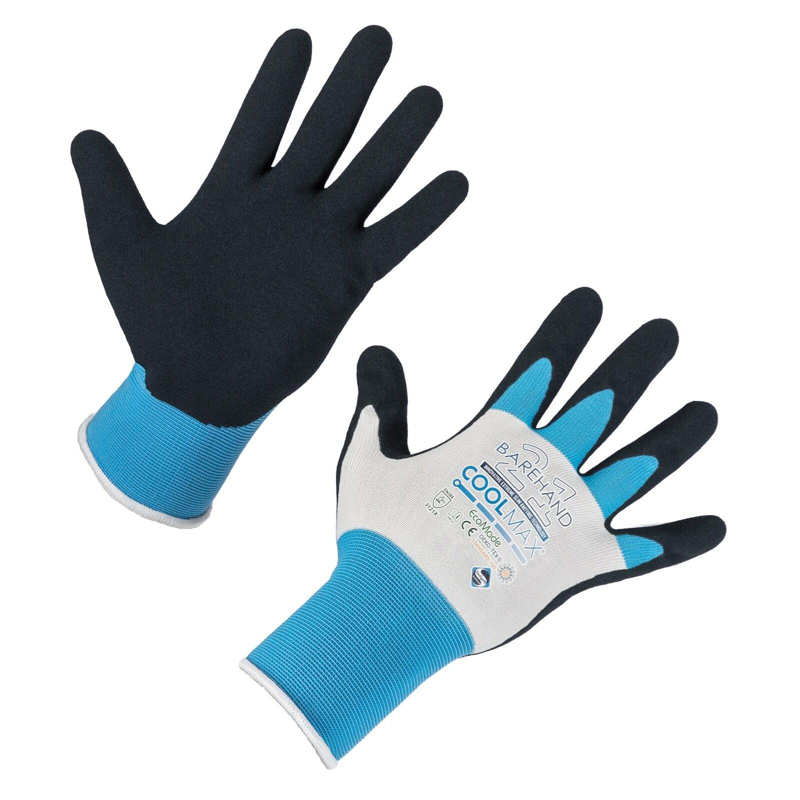 product/t/h/thinkgreen_297566_1.jpg