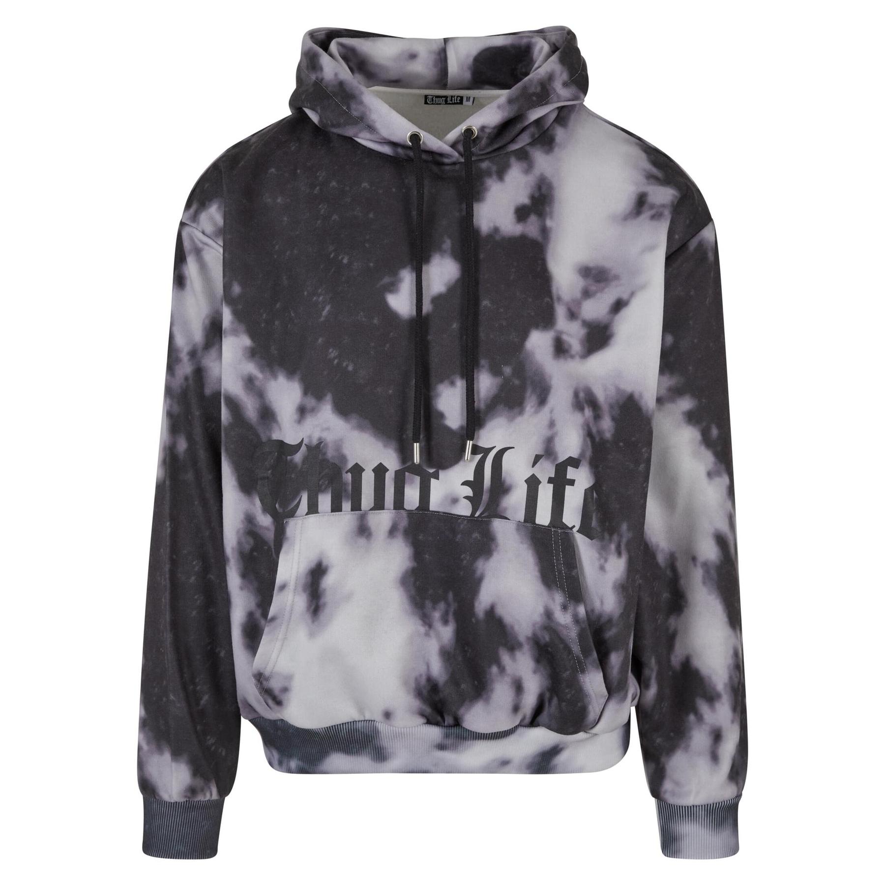 product/t/h/thug-life_tlhd183-00007_3.jpg