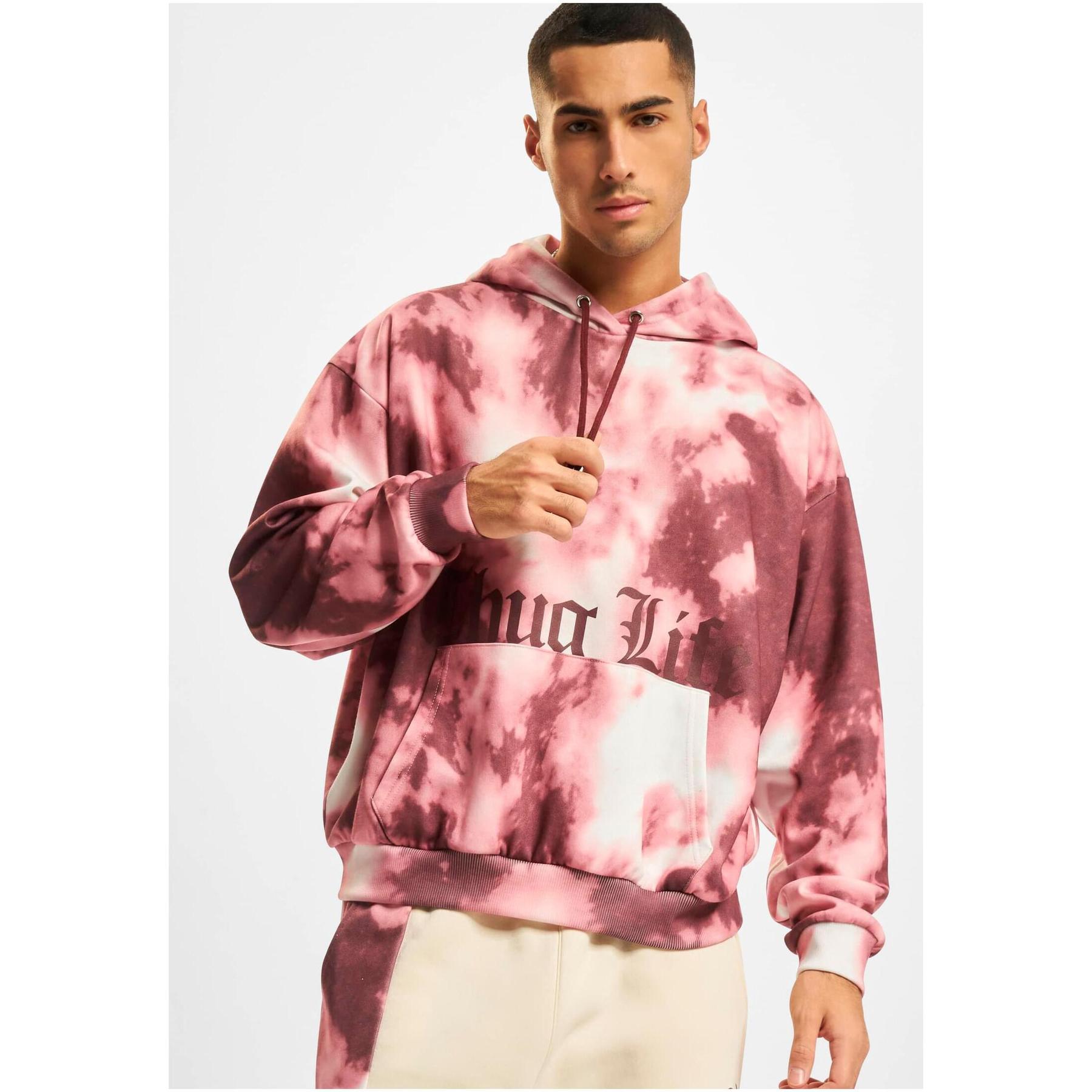 product/t/h/thug-life_tlhd183-00555_0.jpg