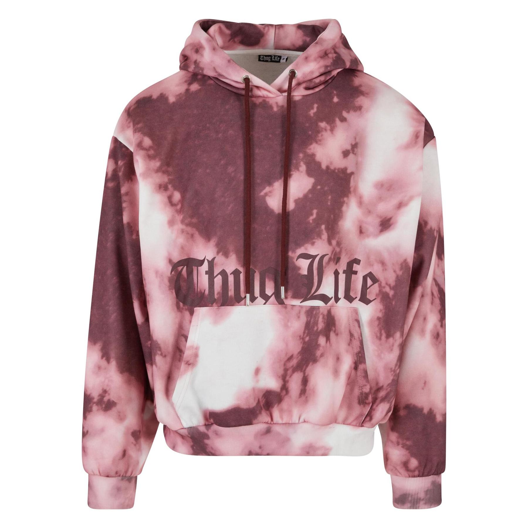 product/t/h/thug-life_tlhd183-00555_3.jpg