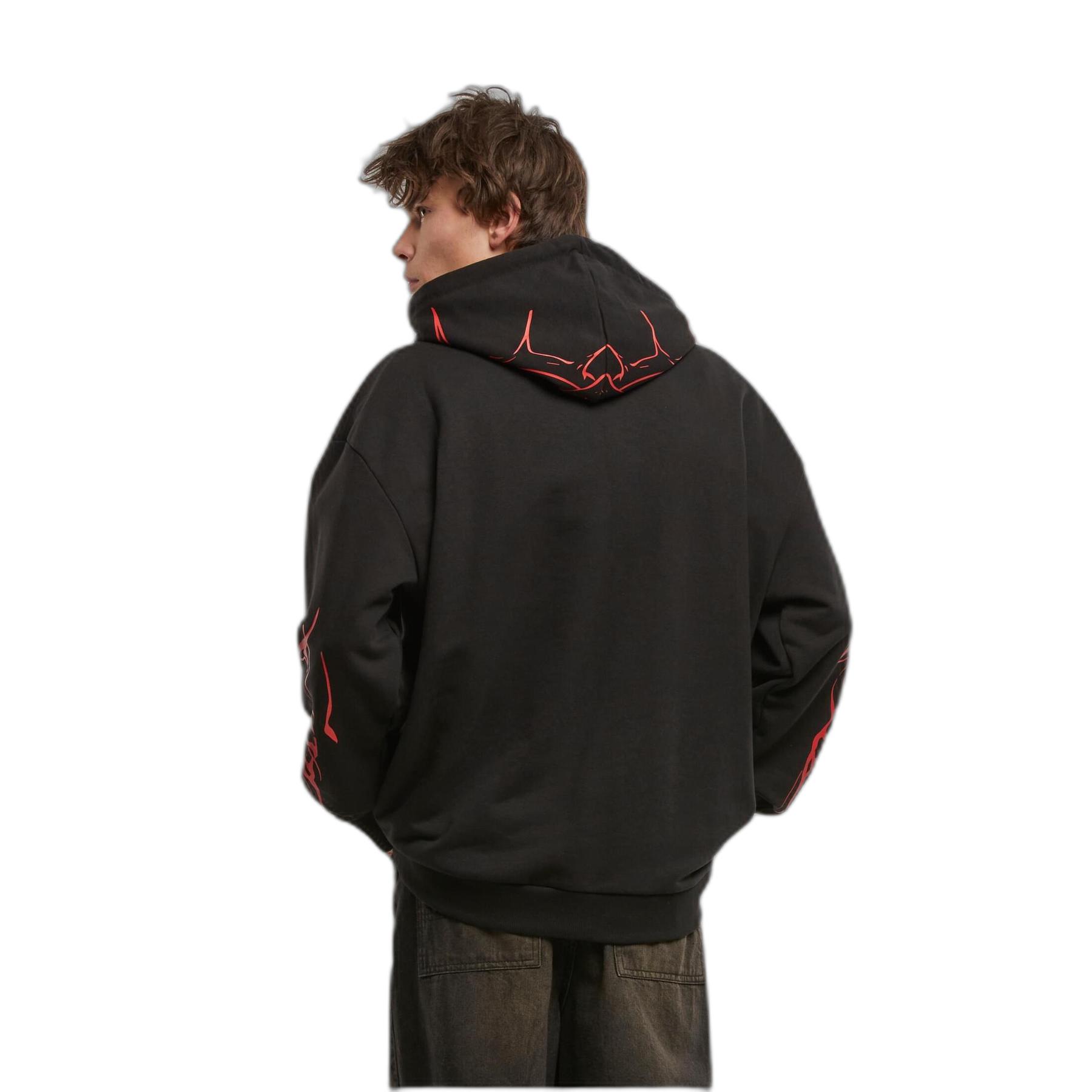 product/t/h/thug-life_tlhd199-00007_noir_2.jpg
