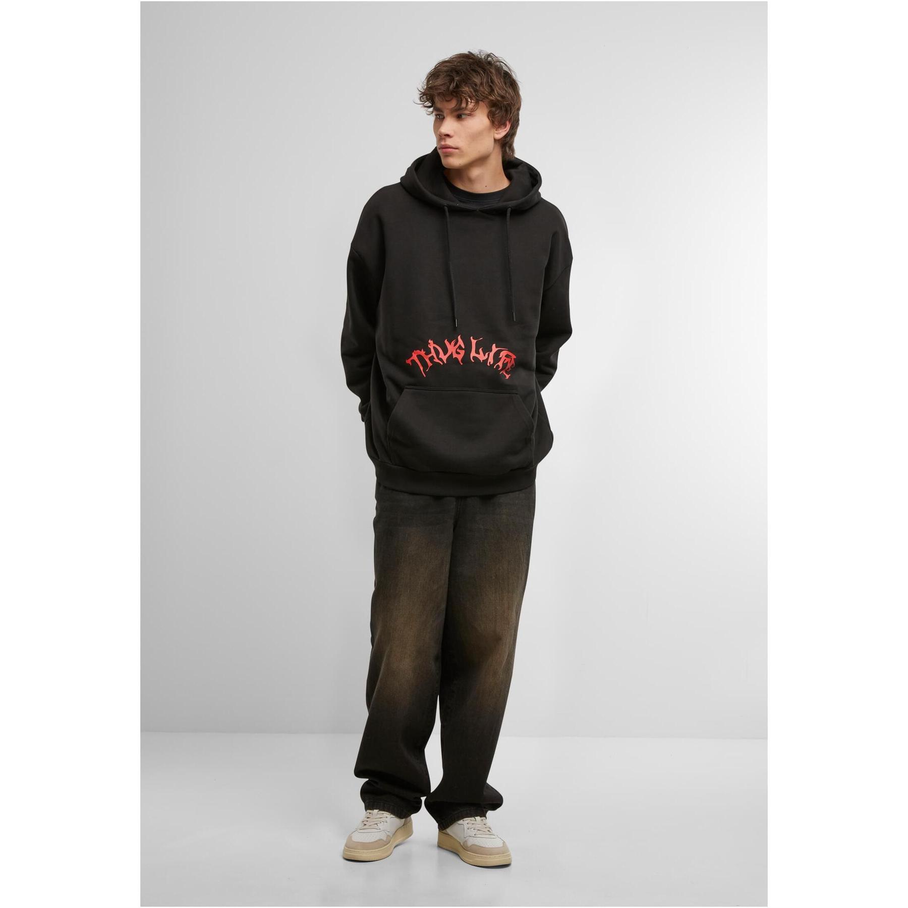 product/t/h/thug-life_tlhd199-00007_noir_3.jpg