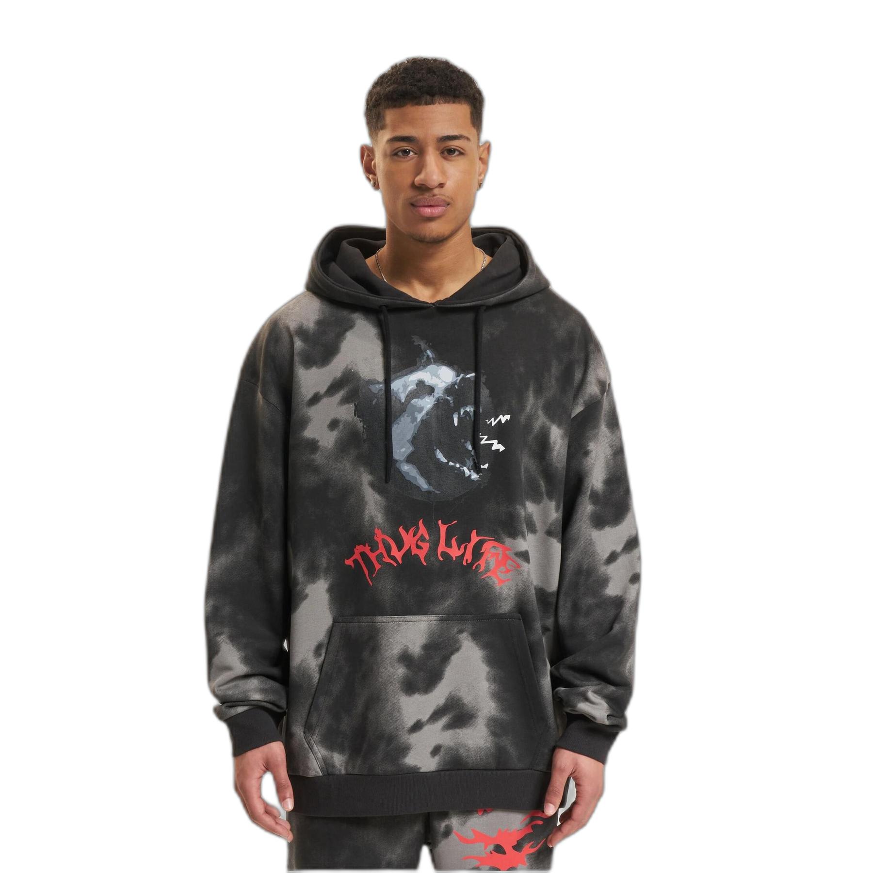 product/t/h/thug-life_tlhd200-01198_noir-gris_1.jpg