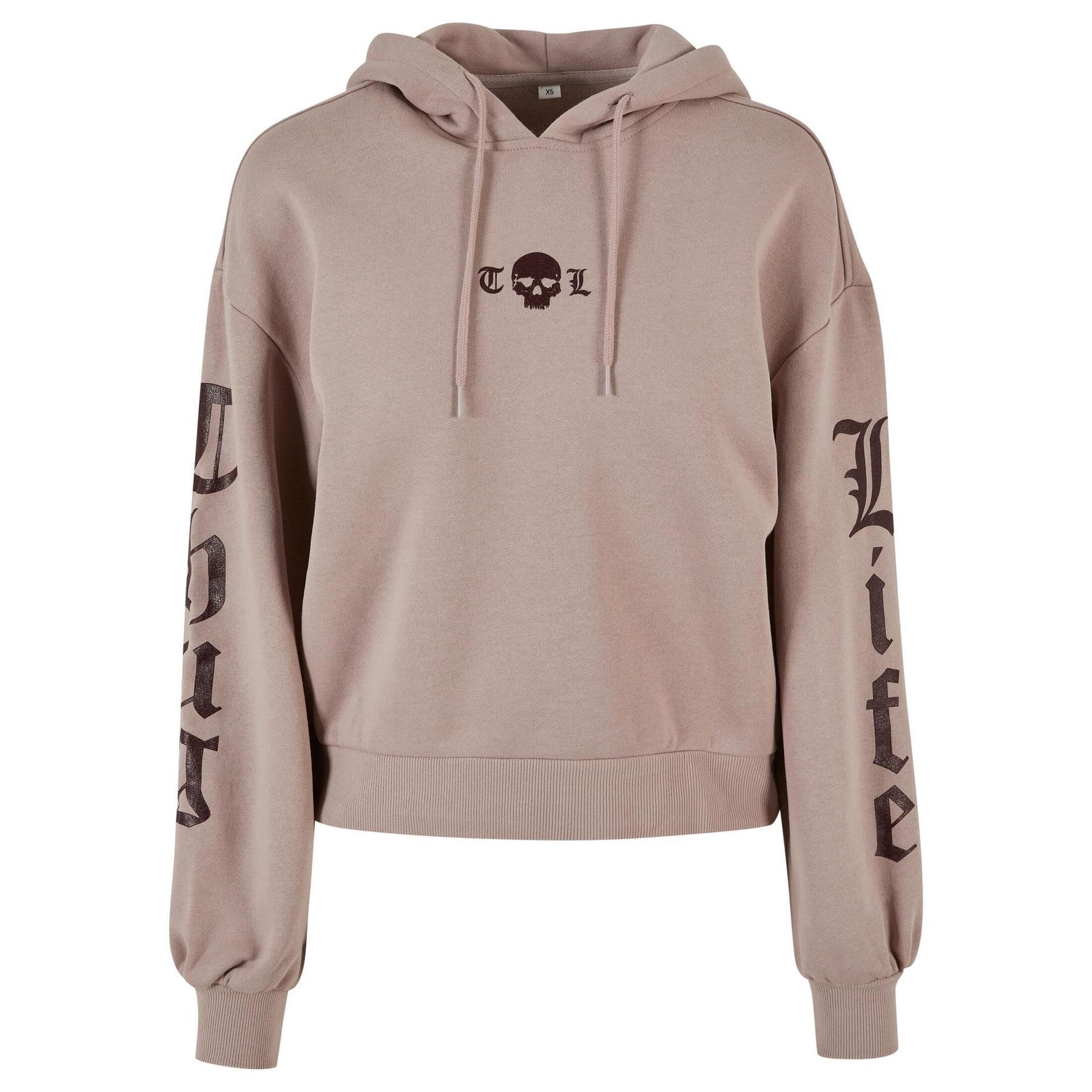 product/t/h/thug-life_tllhd1006t-02913_0.jpg
