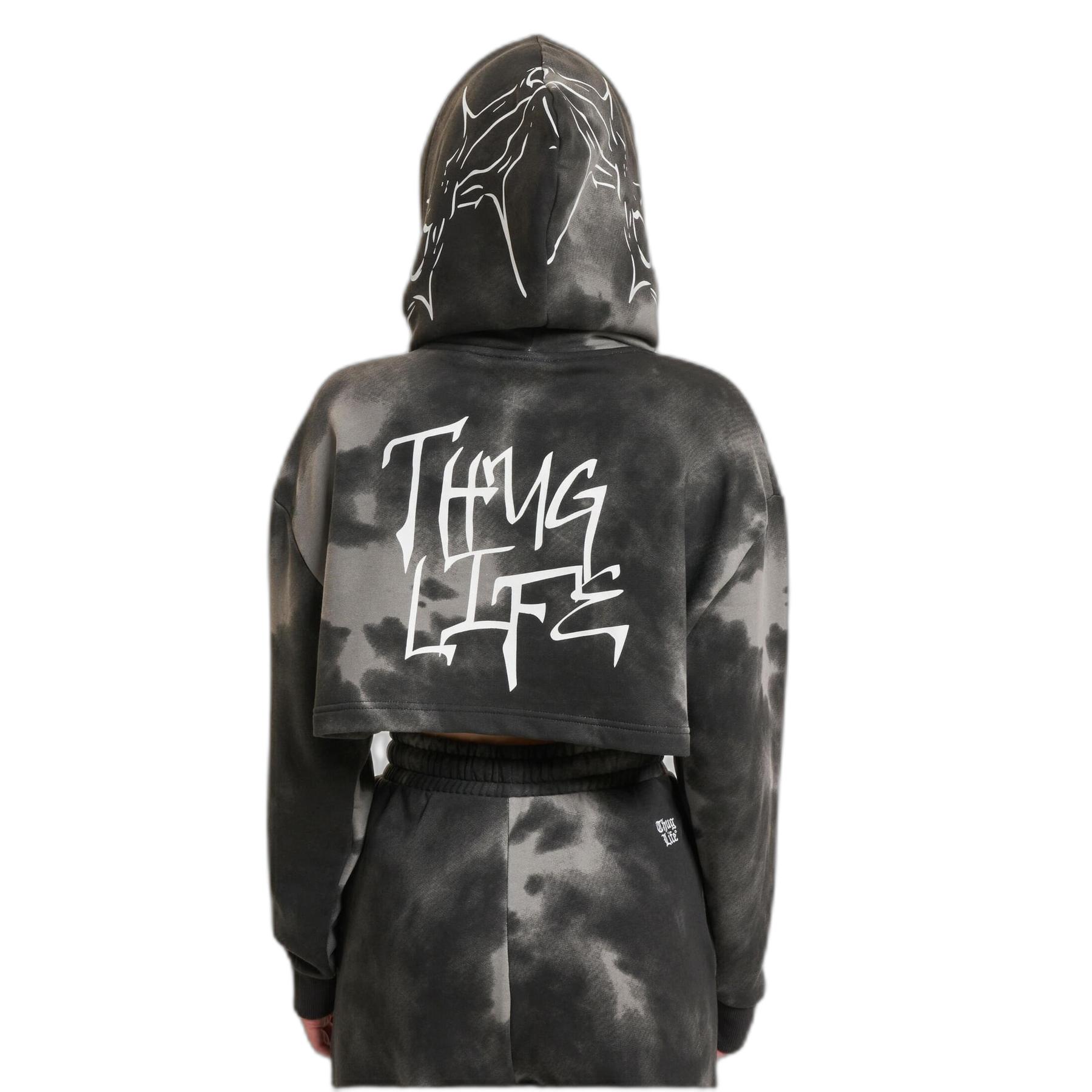 product/t/h/thug-life_tllhd1016-01198_noir-gris_2.jpg