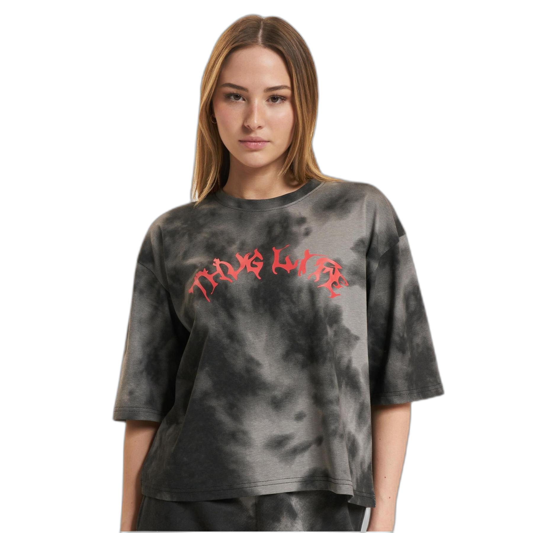 product/t/h/thug-life_tllts1030-01198_noir-gris_1.jpg