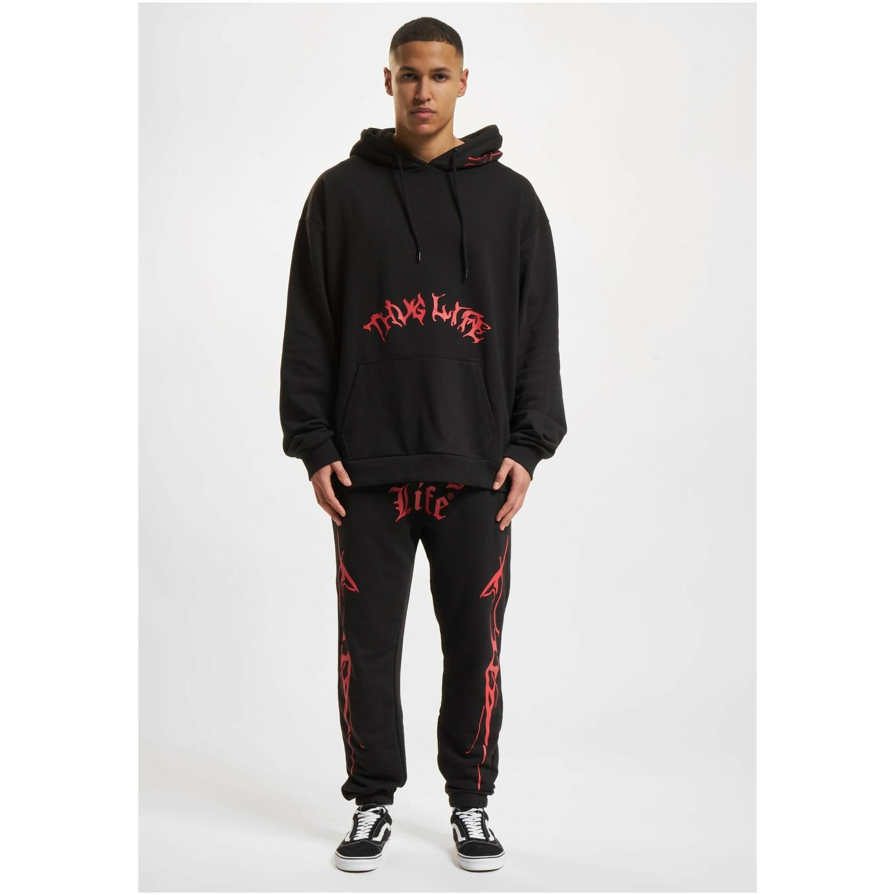 product/t/h/thug-life_tlsp132-00007_noir_3.jpg