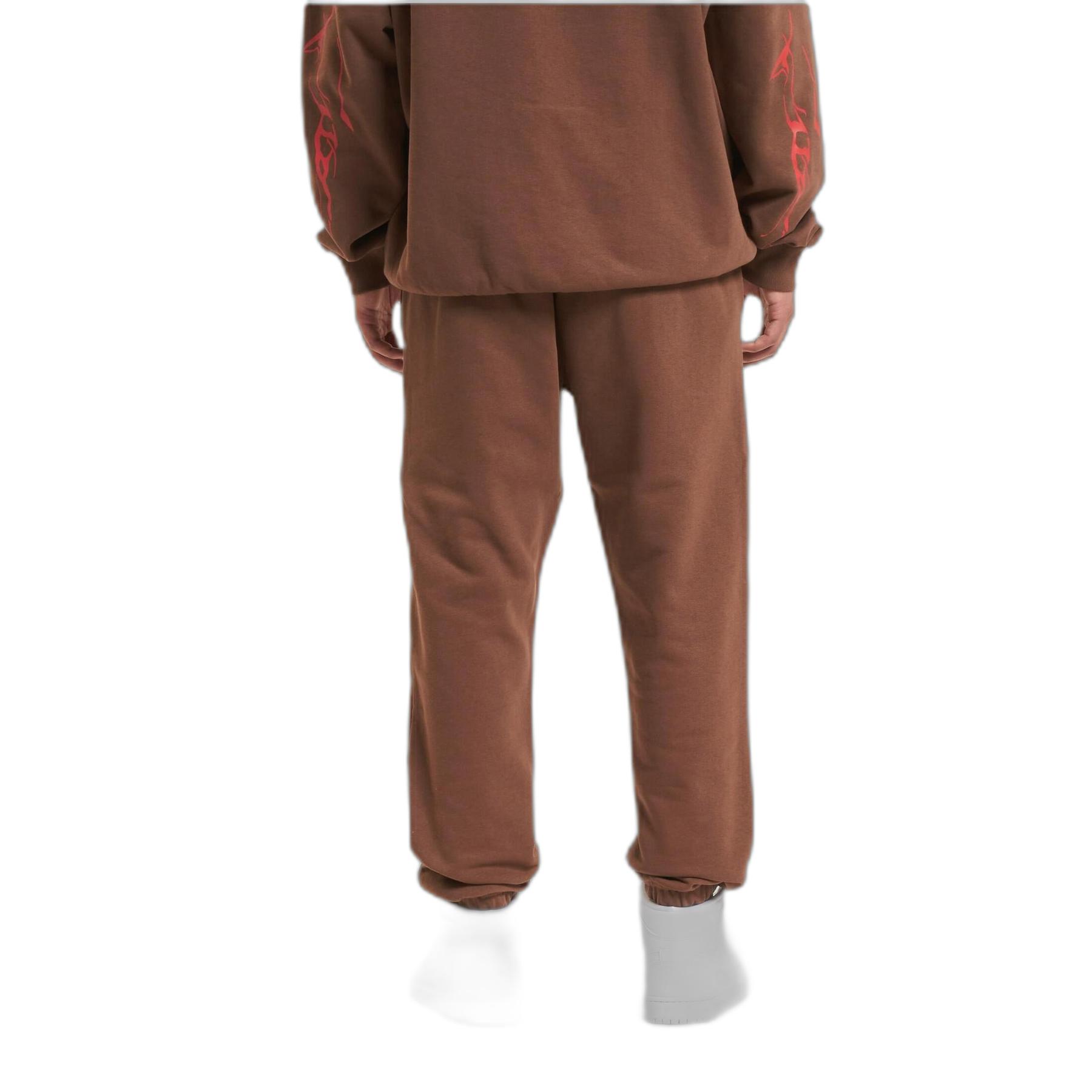 product/t/h/thug-life_tlsp132-00075_marron_2.jpg