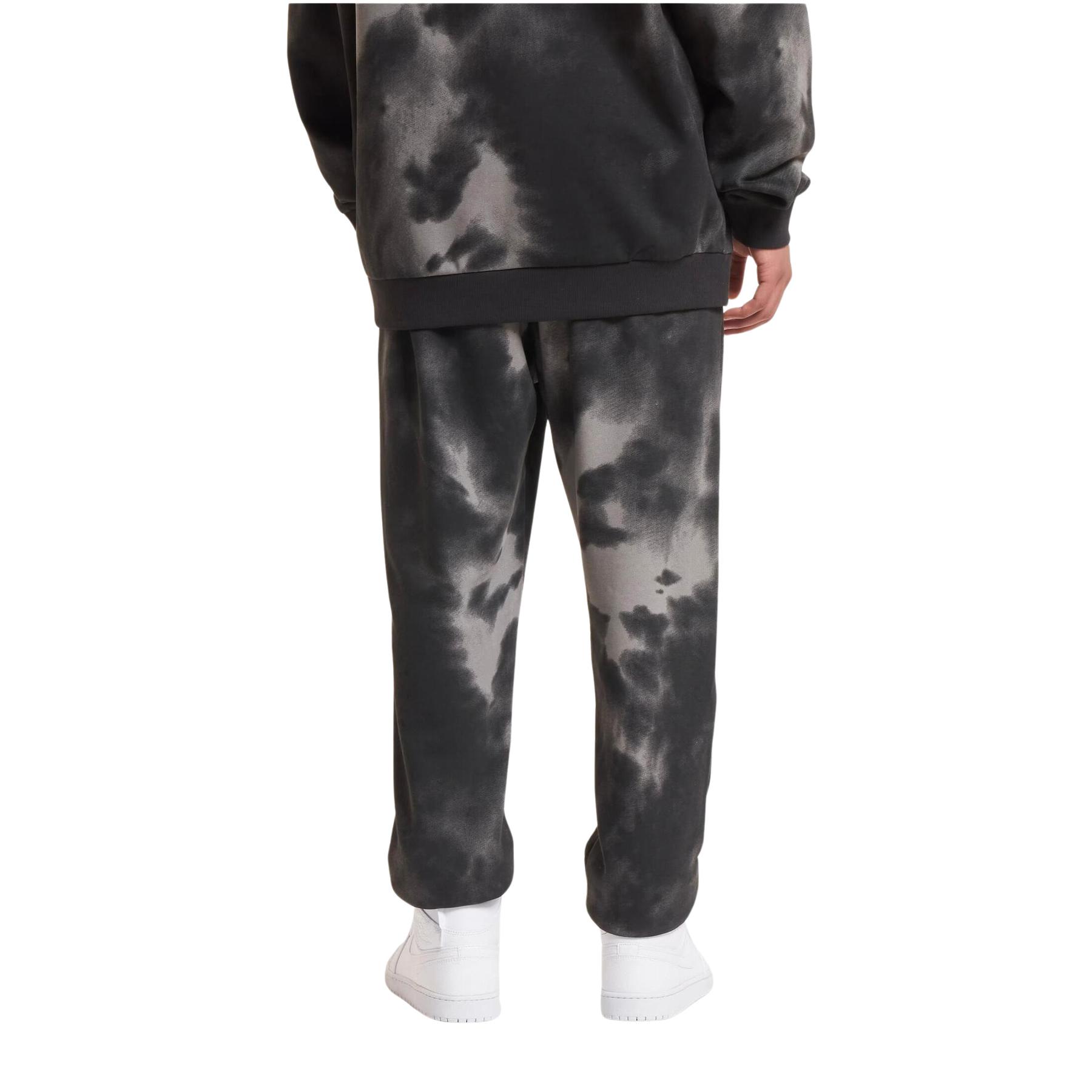 product/t/h/thug-life_tlsp133-01198_noir-gris_2.jpg