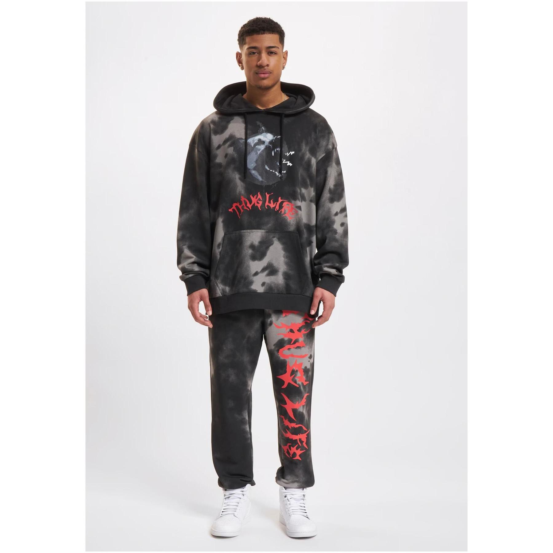 product/t/h/thug-life_tlsp133-01198_noir-gris_3.jpg