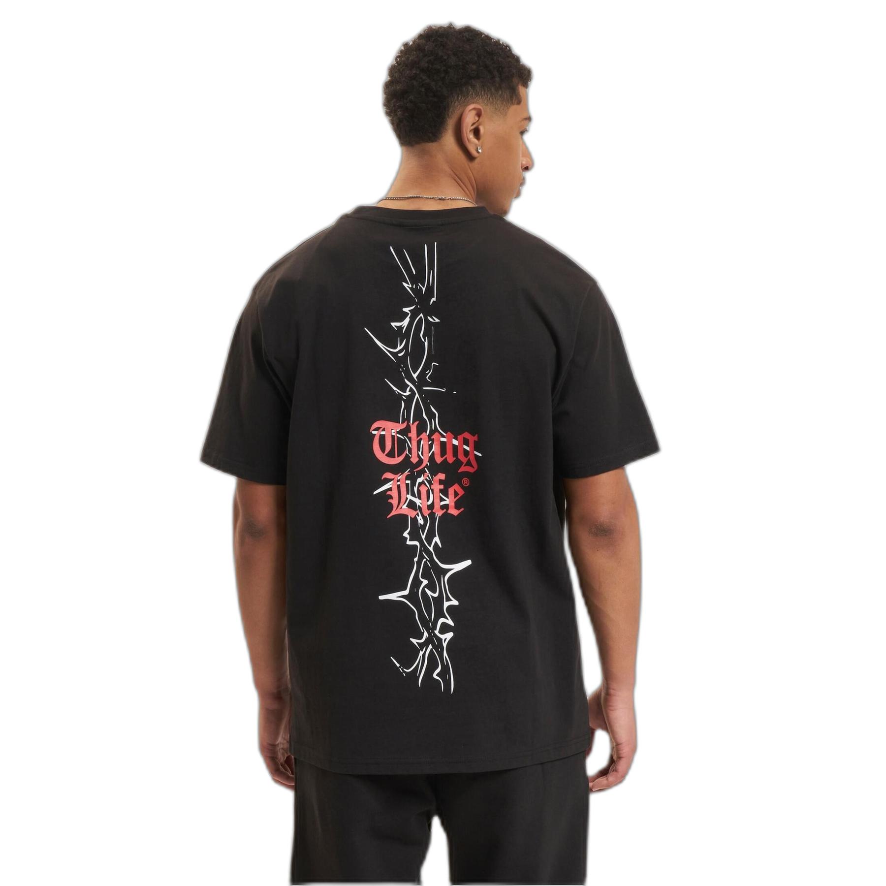 product/t/h/thug-life_tlts219-00007_noir_2.jpg