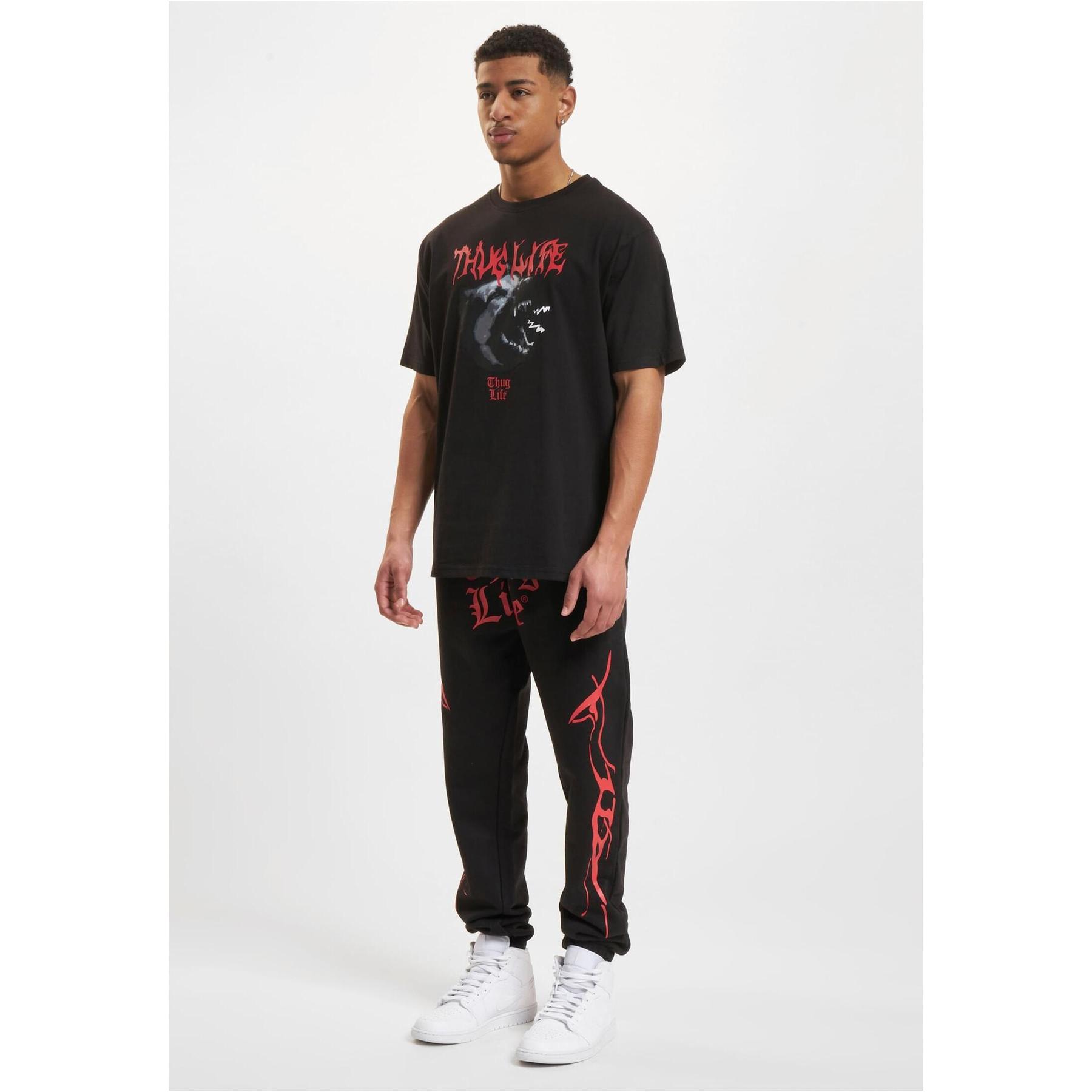 product/t/h/thug-life_tlts219-00007_noir_3.jpg