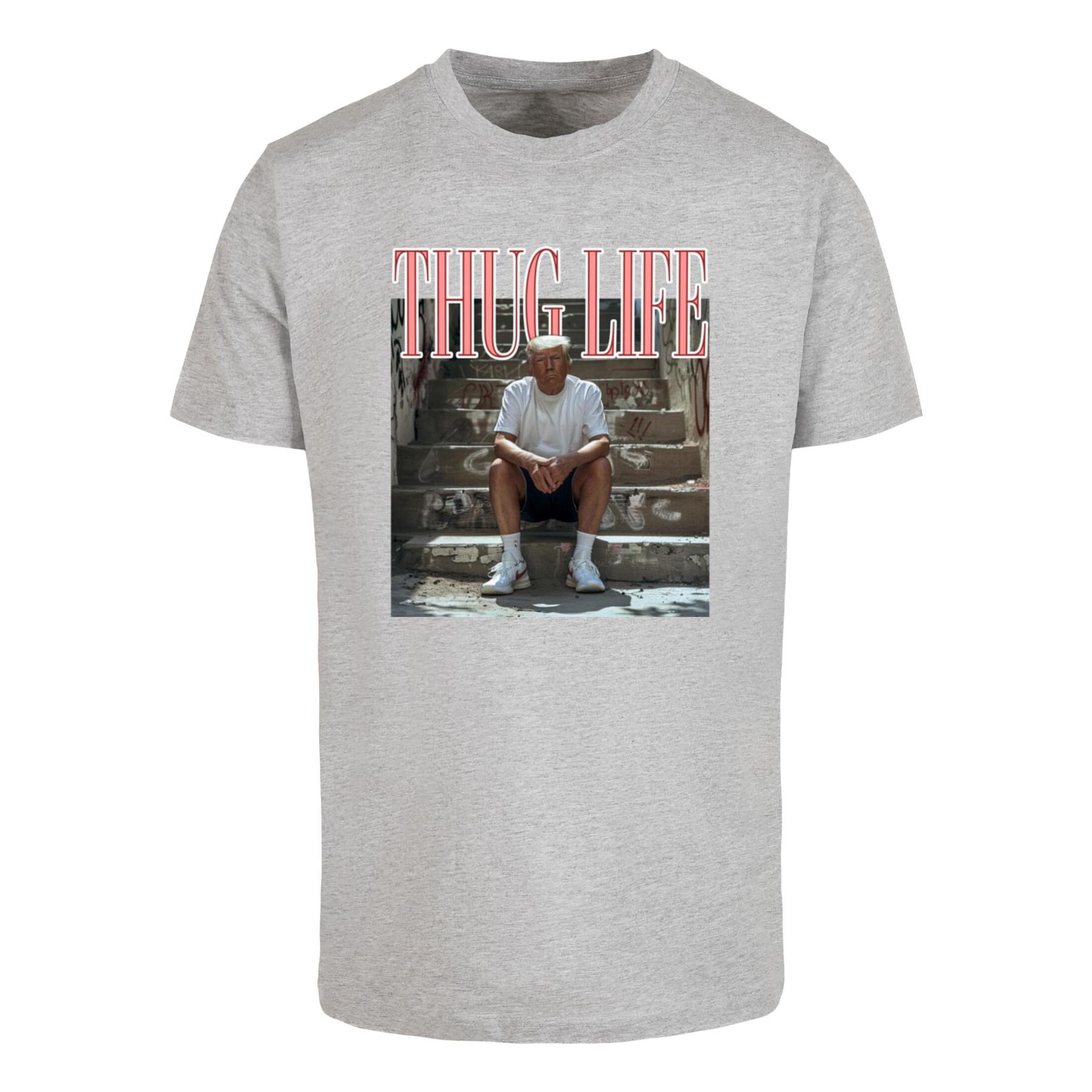 product/t/h/thug-life_tlts220m-00431_gris-chine_1.jpg