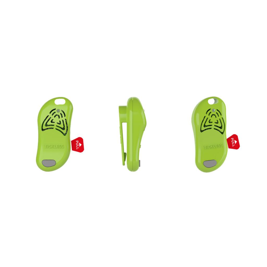 product/t/i/tickless_pro10-102gr_green_2.jpg