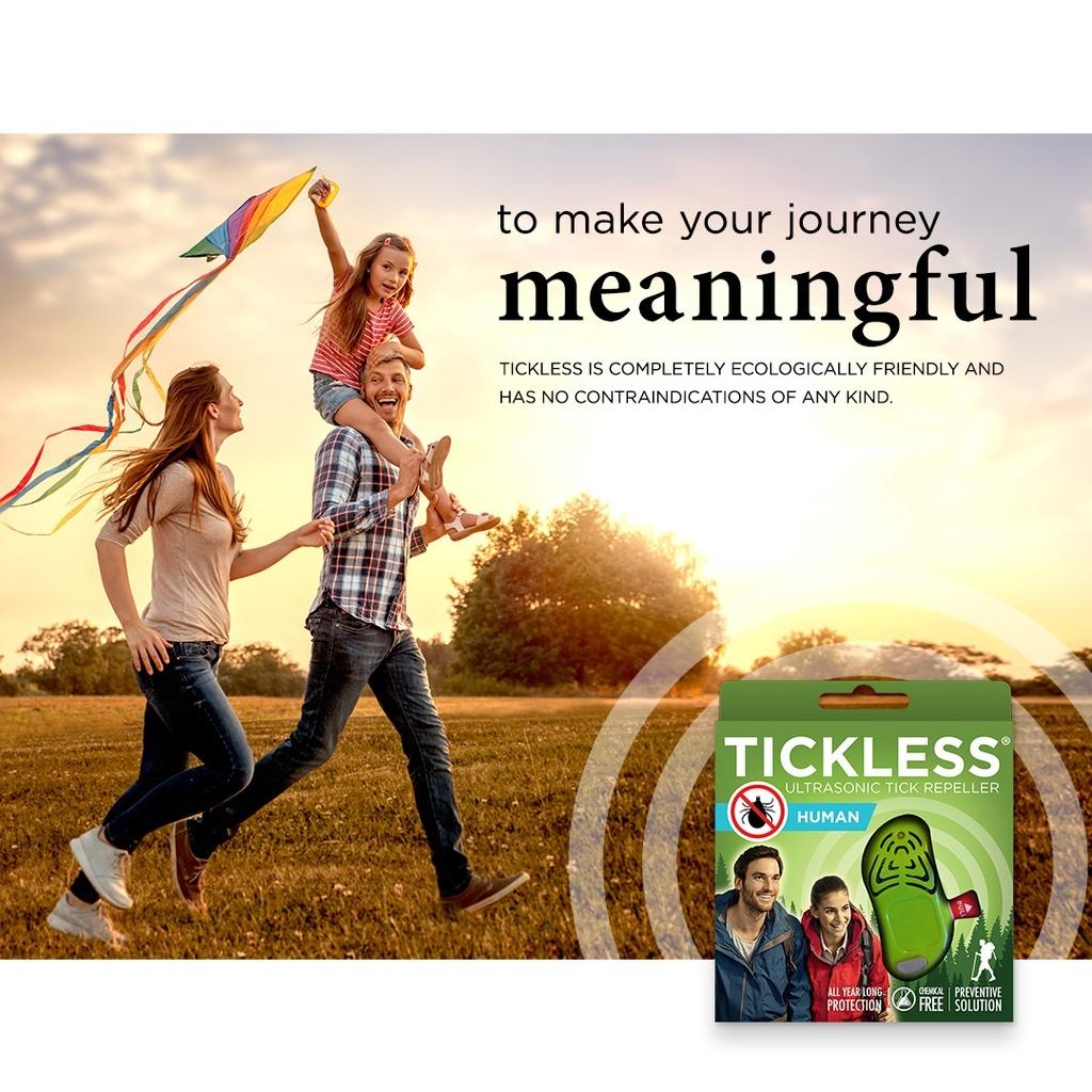 product/t/i/tickless_pro10-102gr_green_3.jpg