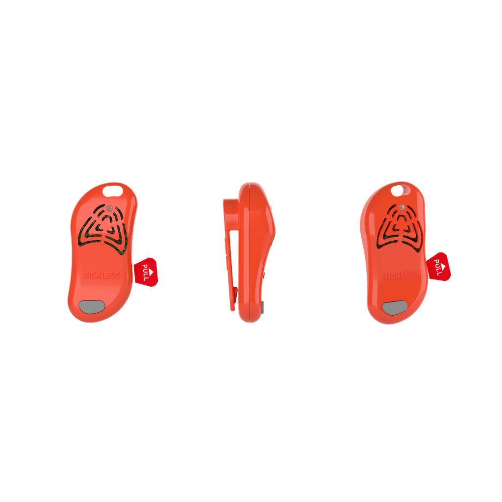 product/t/i/tickless_pro10-102or_orange_2.jpg
