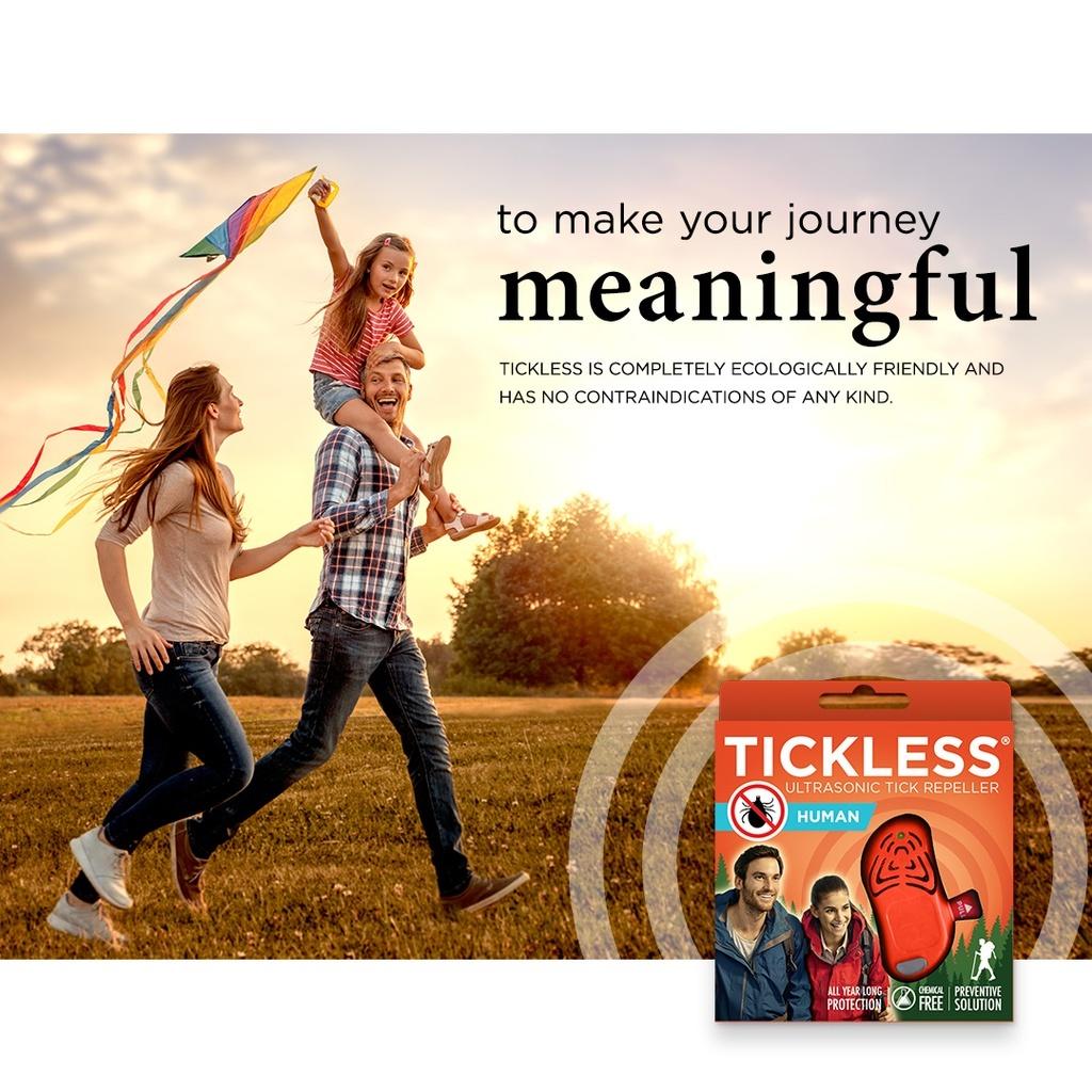 product/t/i/tickless_pro10-102or_orange_3.jpg