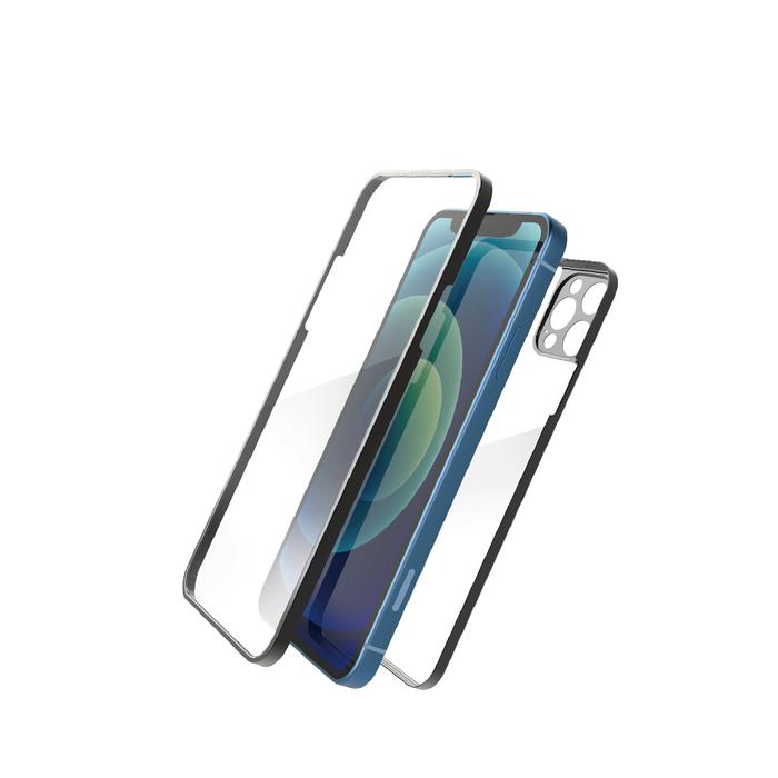 product/t/i/tiger_tgtpg0316_0.jpg