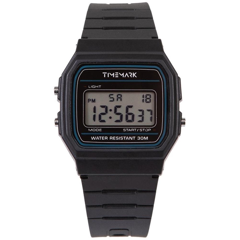 product/t/i/timemark_786133_0.jpg