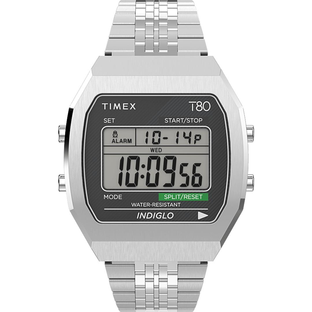 product/t/i/timex_tw2v74200u8_grey-green-stainless-steel_1.jpg