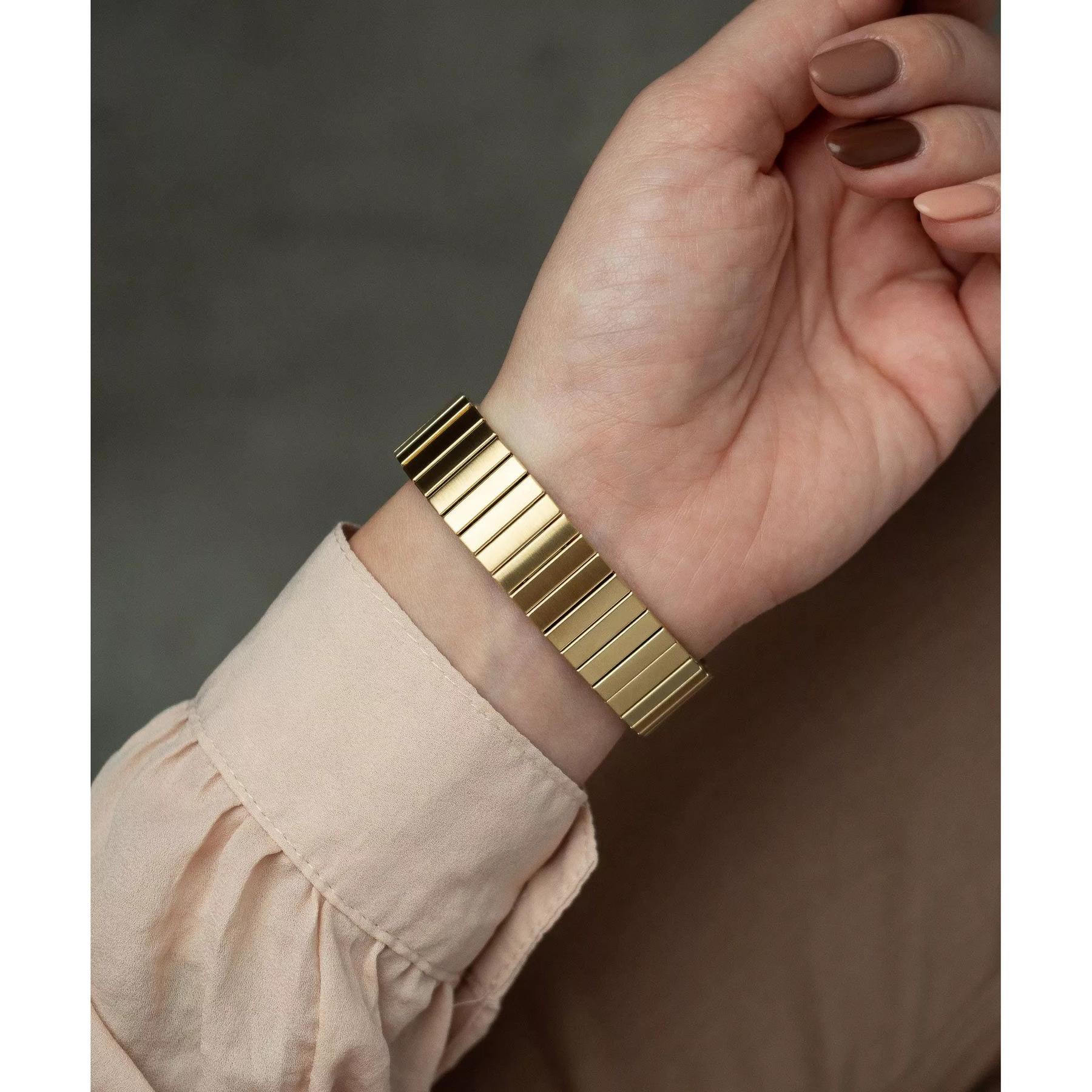 product/t/i/timex_tw2w68100uk_gold_10.jpg