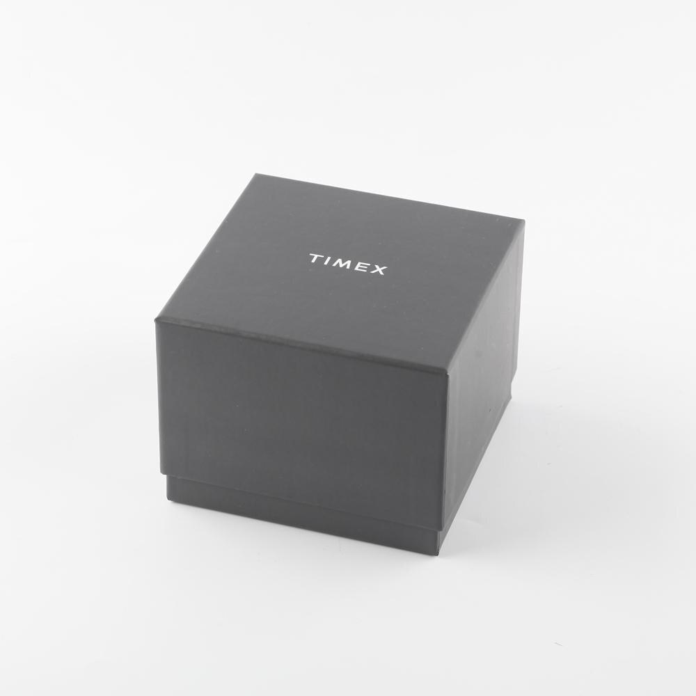 product/t/i/timex_tw2w91600uk_1.jpg