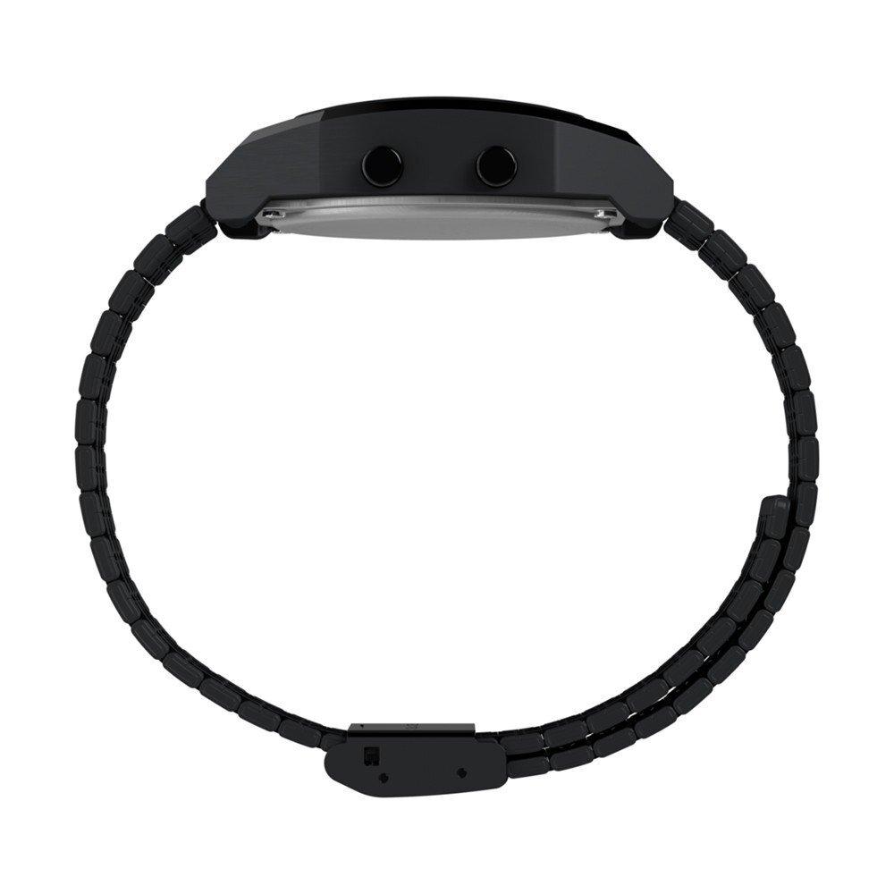 product/t/i/timex_tw2w91600uk_3.jpg