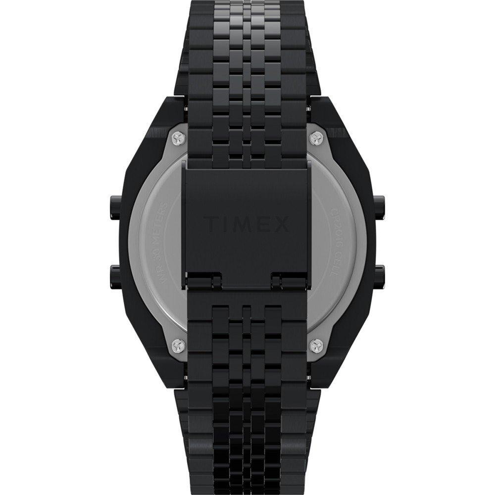 product/t/i/timex_tw2w91600uk_4.jpg