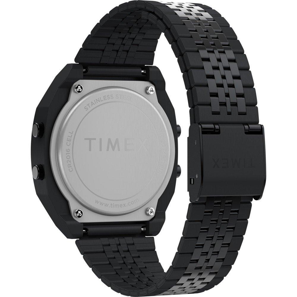 product/t/i/timex_tw2w91600uk_6.jpg