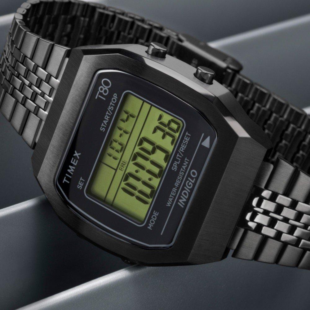 product/t/i/timex_tw2w91600uk_7.jpg