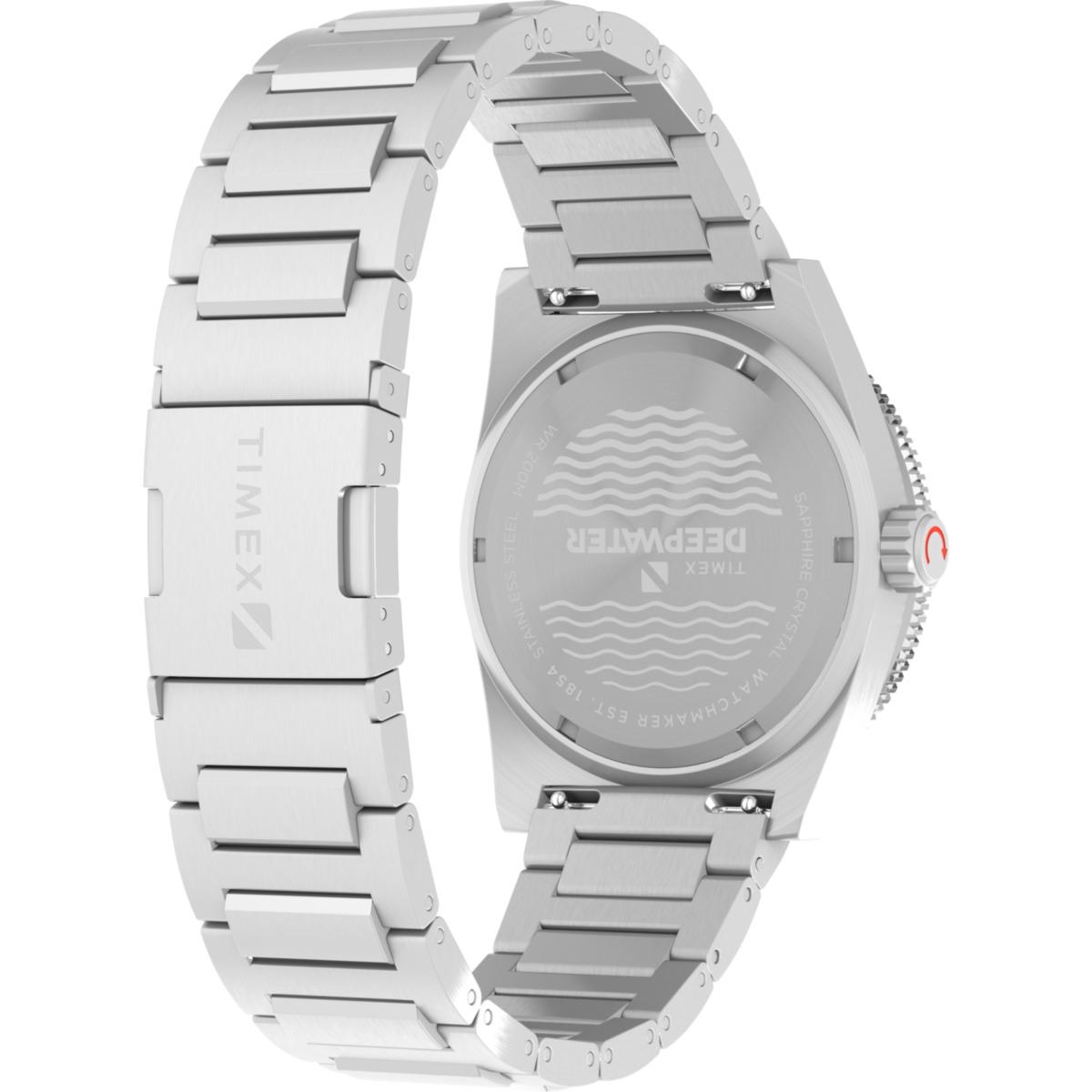 product/t/i/timex_tw2w95200uk_6.jpg