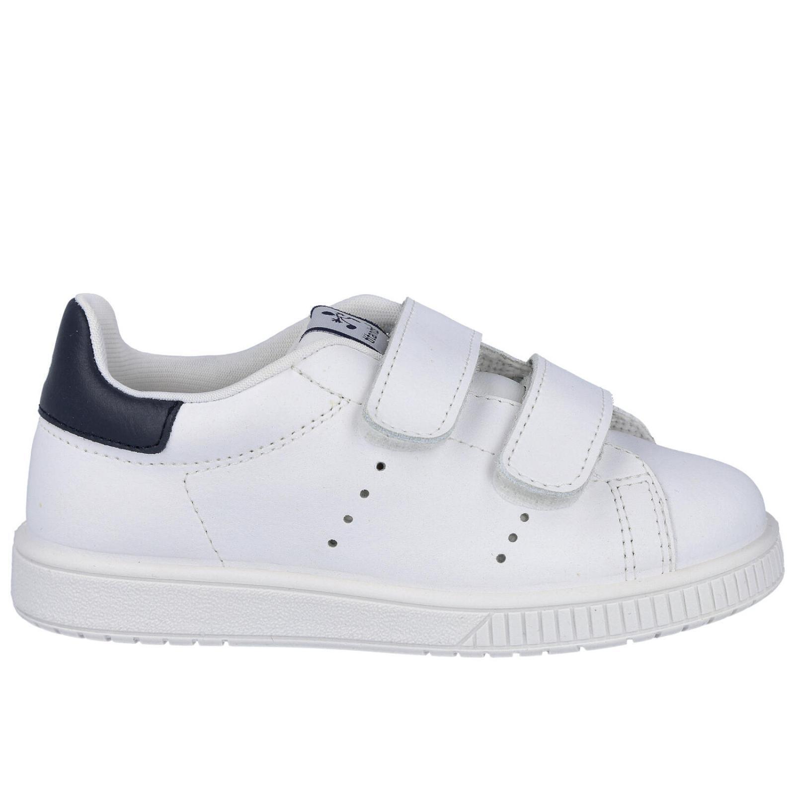 product/t/i/titanitos_l750_nacho_v_blanco_blanco_1.jpg
