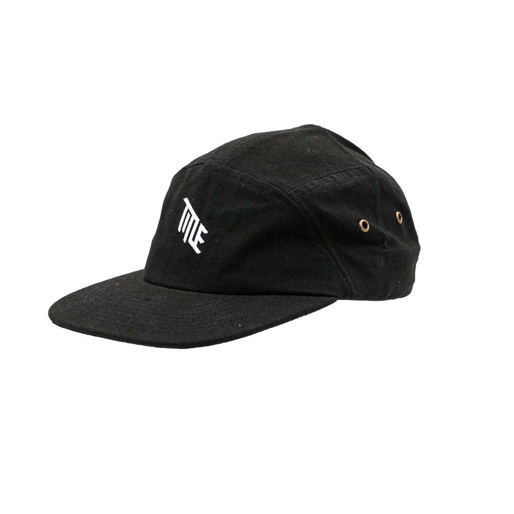 product/t/i/title_acti5000_1.jpg