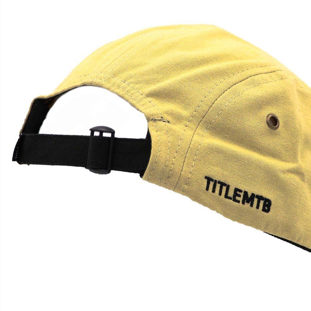 product/t/i/title_acti5002_2.jpg