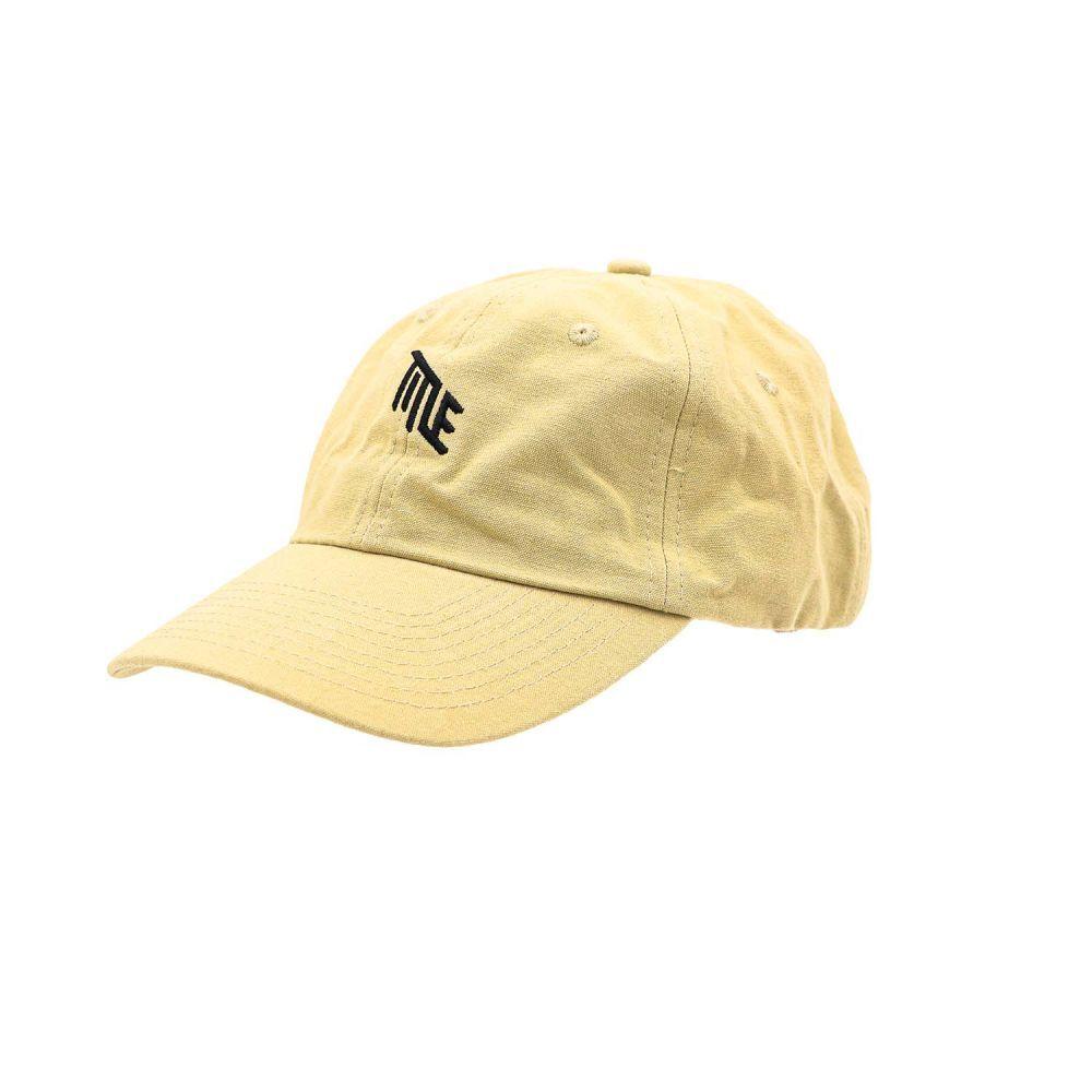 product/t/i/title_acti5012.jpg