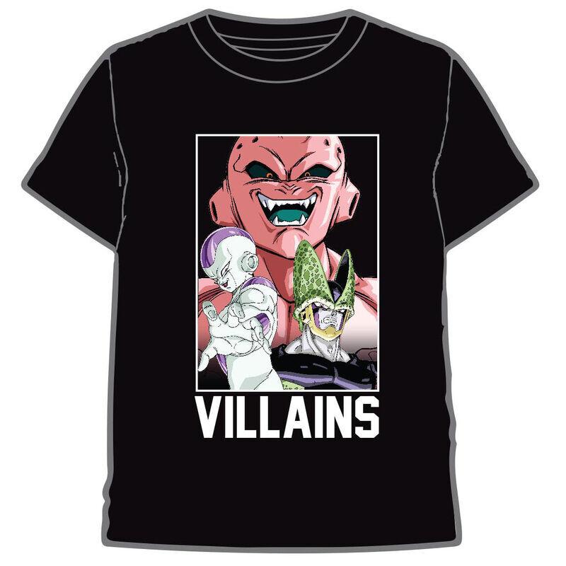 product/t/o/toei-animation_8435073771403_noir_1.jpg