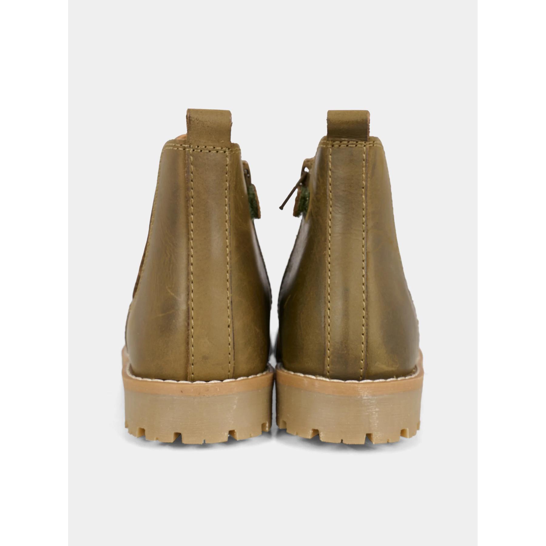 product/t/o/tommy-hilfiger_t1x5-33700-0124414_military-green_5.jpg