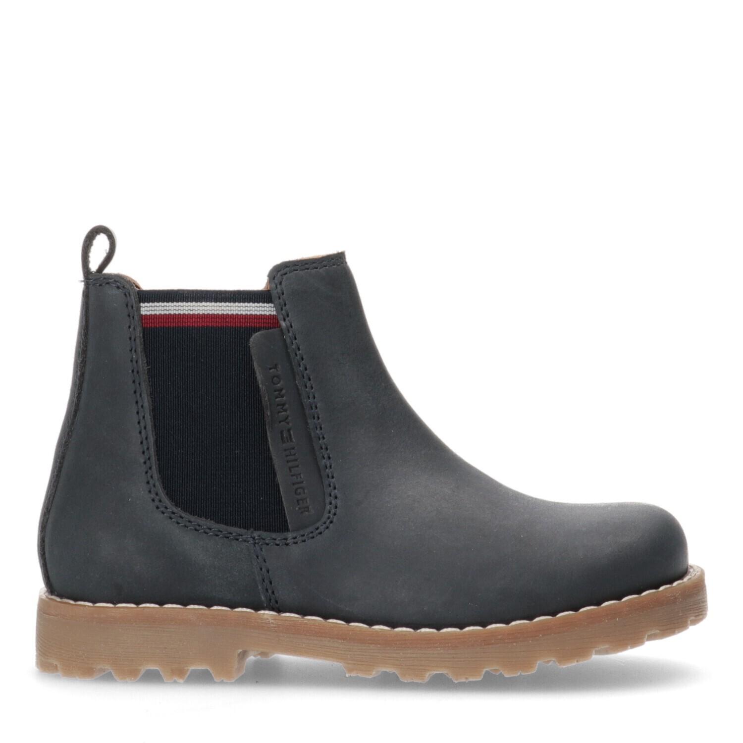 product/t/o/tommy-hilfiger_t1x5-33700-0124800_blue_1.jpg