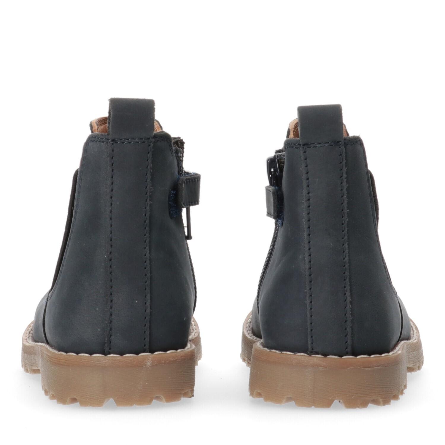 product/t/o/tommy-hilfiger_t1x5-33700-0124800_blue_3.jpg