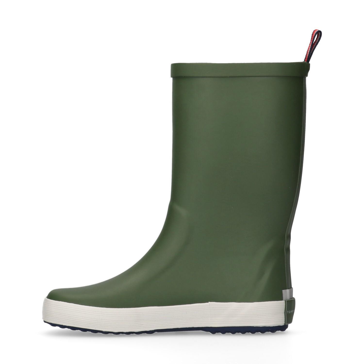 product/t/o/tommy-hilfiger_t3xc-33923-0047414_military-green_2.jpg