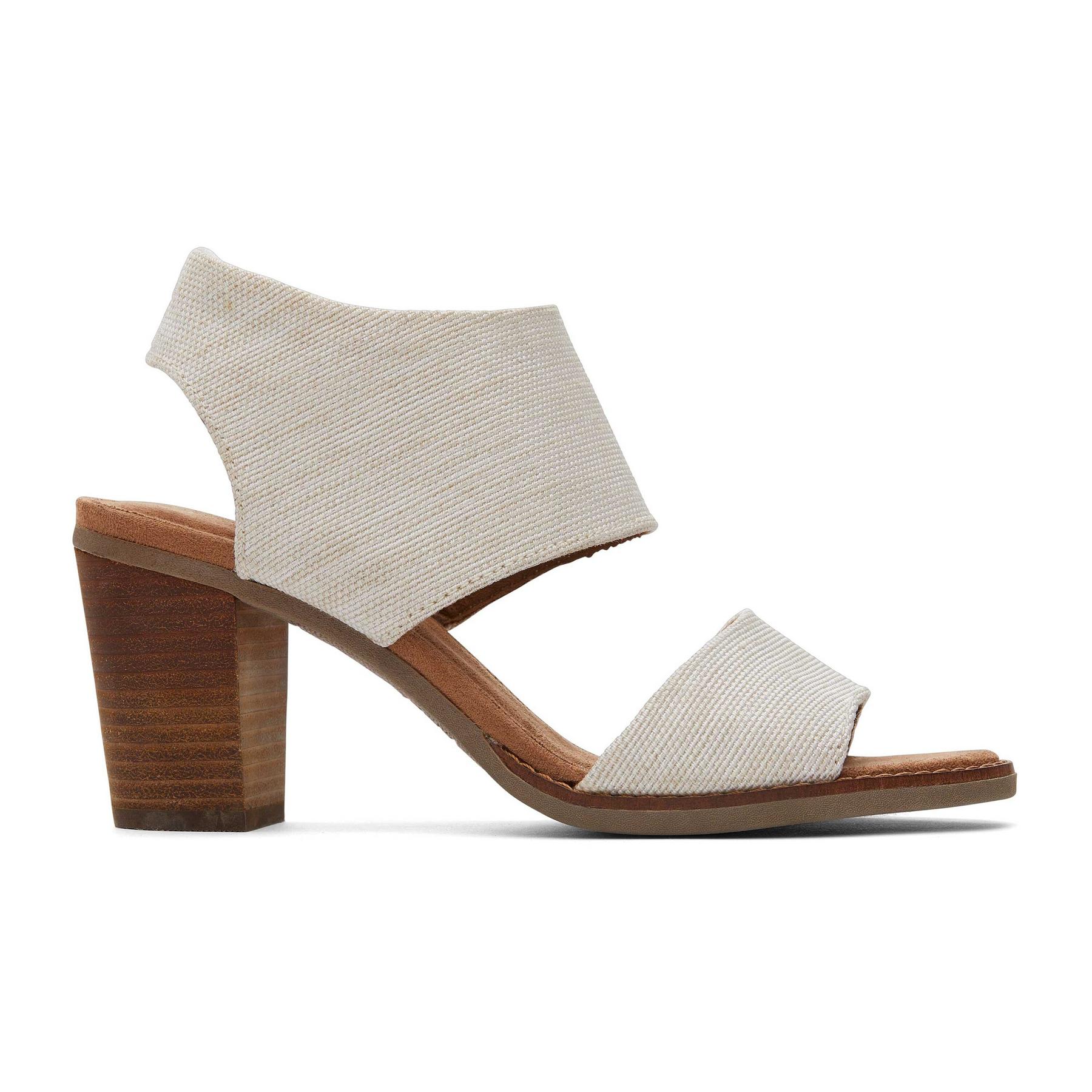 product/t/o/toms_10009814-101_0.jpg