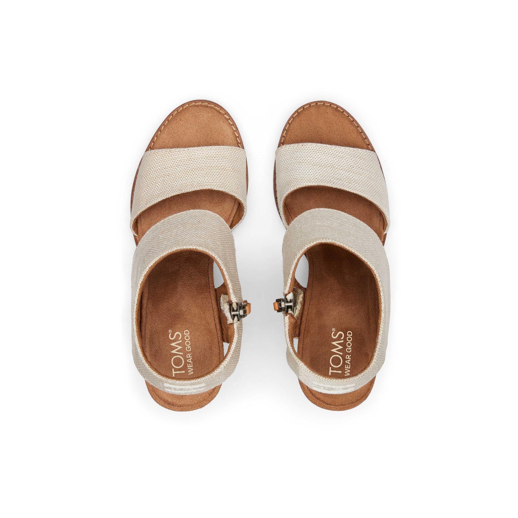 product/t/o/toms_10009814-101_3.jpg