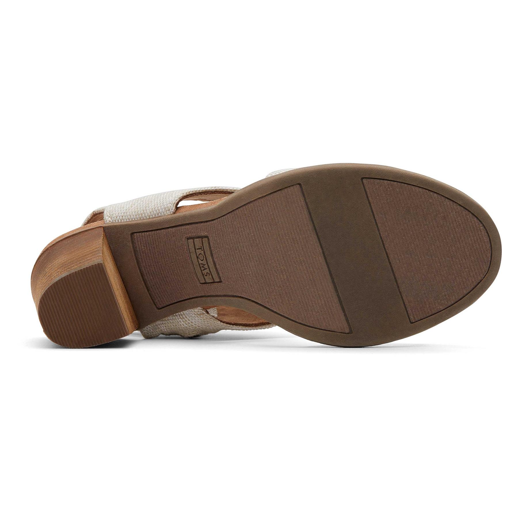 product/t/o/toms_10009814-101_4.jpg