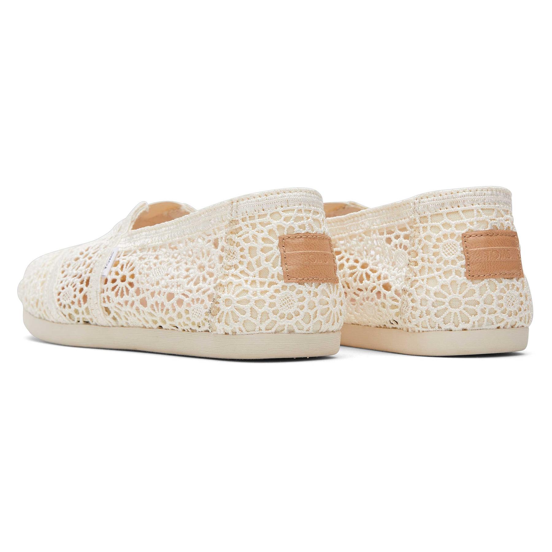 product/t/o/toms_10016241-101_2.jpg